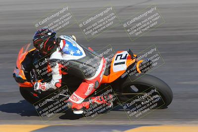 media/Nov-11-2023-SoCal Trackdays (Sat) [[efd63766ff]]/Turn 10 Inside (120pm)/